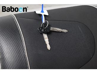 Yamaha FZS 1000 Fazer picture 25