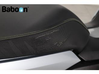 BMW  C evolution picture 13