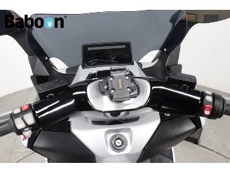 BMW  C evolution picture 15