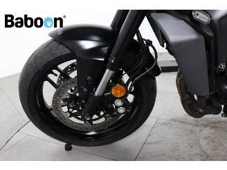 Yamaha MT-09 ABS picture 23