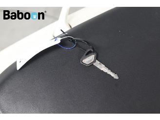 Kawasaki  Ninja ZX-6R picture 25