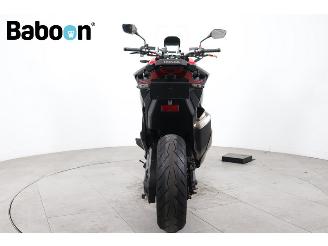 Honda  X- ADV picture 3
