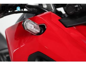 Honda  X- ADV picture 10