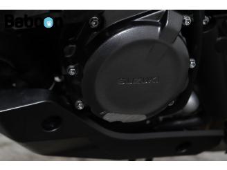 Suzuki  GSX-S 1000 picture 24