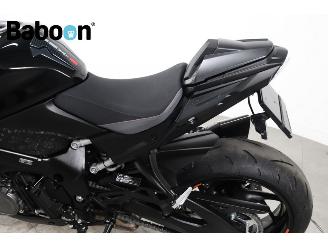 Suzuki  GSX-S 1000 picture 23