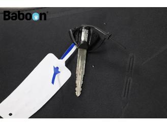 Suzuki  GSX-S 1000 picture 25