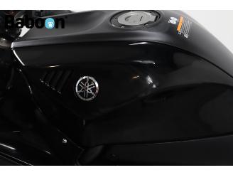 Yamaha  YZF-R7 picture 24