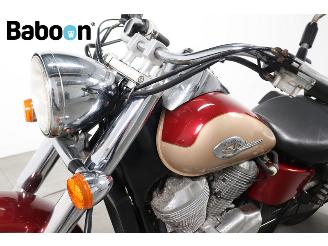 Honda VT 750 C2 Shadow ACE picture 22