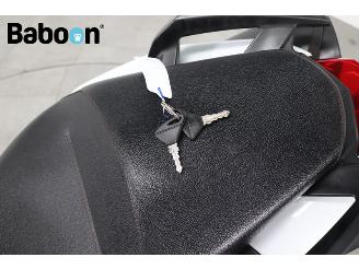 Aprilia Shiver 750  picture 24