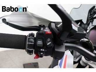 BMW R 1250 GS ABS picture 18