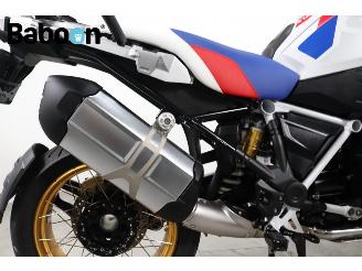 BMW R 1250 GS ABS picture 15