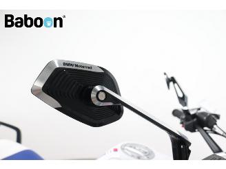 BMW R 1250 GS ABS picture 16