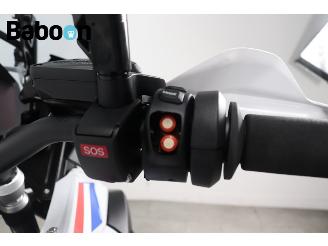 BMW R 1250 GS ABS picture 19