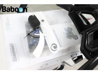 BMW R 1250 GS ABS picture 22