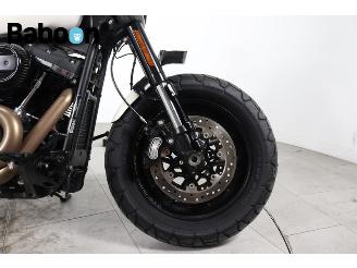 Harley-Davidson  FXFBS Softail Fat Bob 114 picture 10