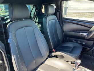 Ligier JS 50 Sport Ultimate 45KM picture 15