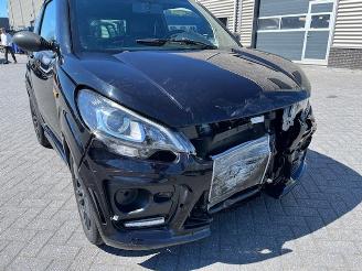 Ligier JS 50 Sport Ultimate 45KM picture 9