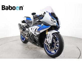 BMW  HP 4 picture 2