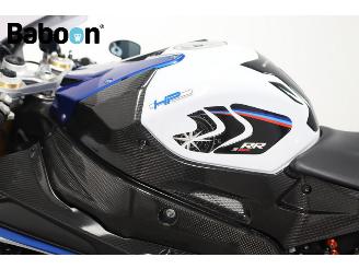 BMW  HP 4 picture 18