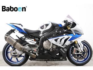  BMW  HP 4 2013/6