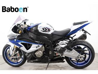 BMW  HP 4 picture 5