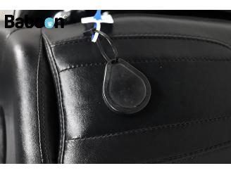 Harley-Davidson  FLHXS Street Glide Special picture 24