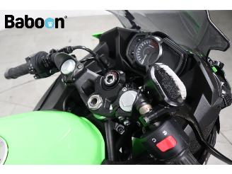 Kawasaki  Ninja 400 picture 23