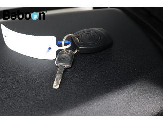 Harley-Davidson  Pan America RA 1250 S Special picture 24