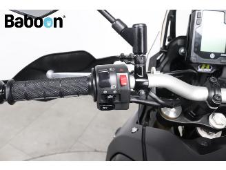 Yamaha  Ténéré 700 picture 15