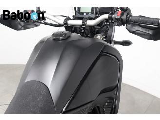 Yamaha  Ténéré 700 picture 13