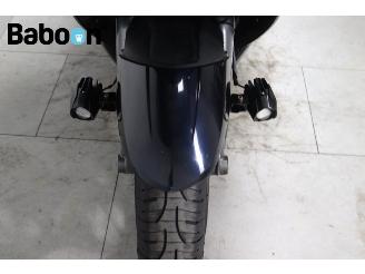 BMW K 1300 GT ABS picture 18