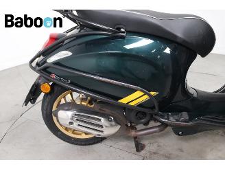 Vespa  Sprint 25KM picture 16