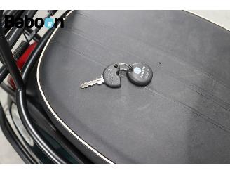 Vespa  Sprint 25KM picture 19