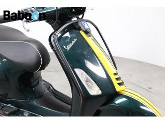 Vespa  Sprint 25KM picture 14