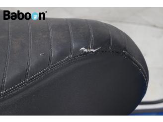 Vespa  Sprint 25KM picture 14