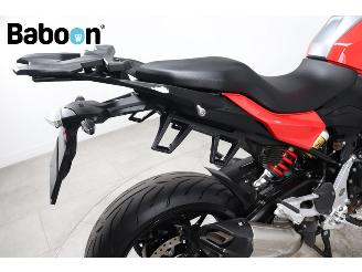 BMW  F 900 XR ABS picture 18