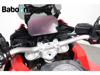 BMW  F 900 XR ABS picture 19