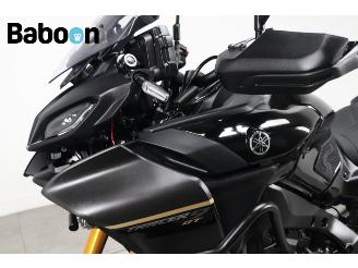 Yamaha  Tracer 9 GT picture 24