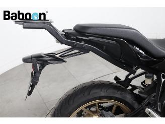 Yamaha  Tracer 7 picture 18