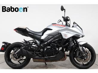  Suzuki  GSX-S 1000 Katana 2022/12