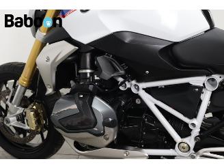 BMW  R 1250 R HP picture 19