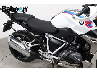BMW  R 1250 R HP picture 11