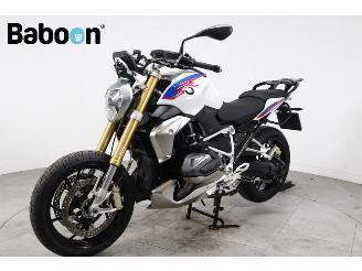 BMW  R 1250 R HP picture 6