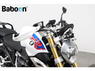 BMW  R 1250 R HP picture 9