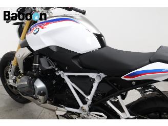 BMW  R 1250 R HP picture 20