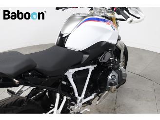 BMW  R 1250 R HP picture 18