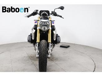 BMW  R 1250 R HP picture 7