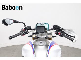 BMW  R 1250 R HP picture 14