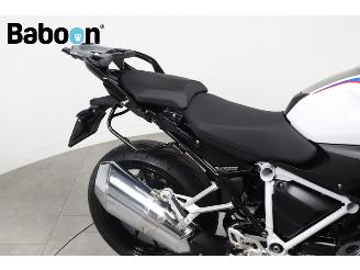 BMW  R 1250 R HP picture 12