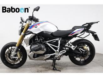 BMW  R 1250 R HP picture 5
